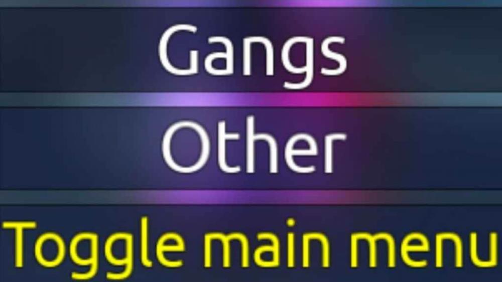 3bvo7va755.jpg