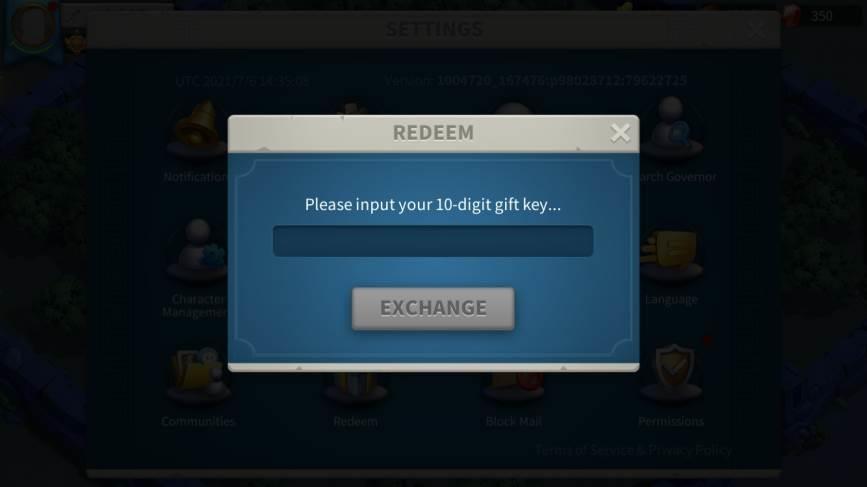 5xgby8jdzv.jpg
