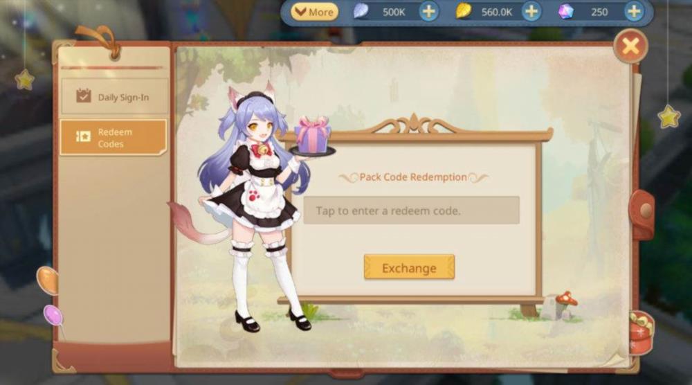 686jgg42pp.jpg