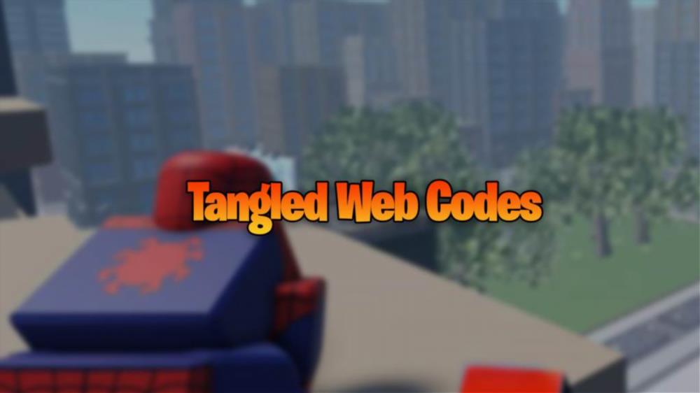 6re1w6lvdf.jpg