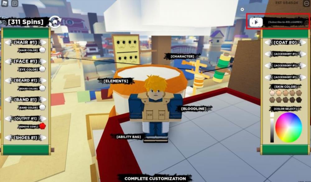 7tn1dg51ui.jpg