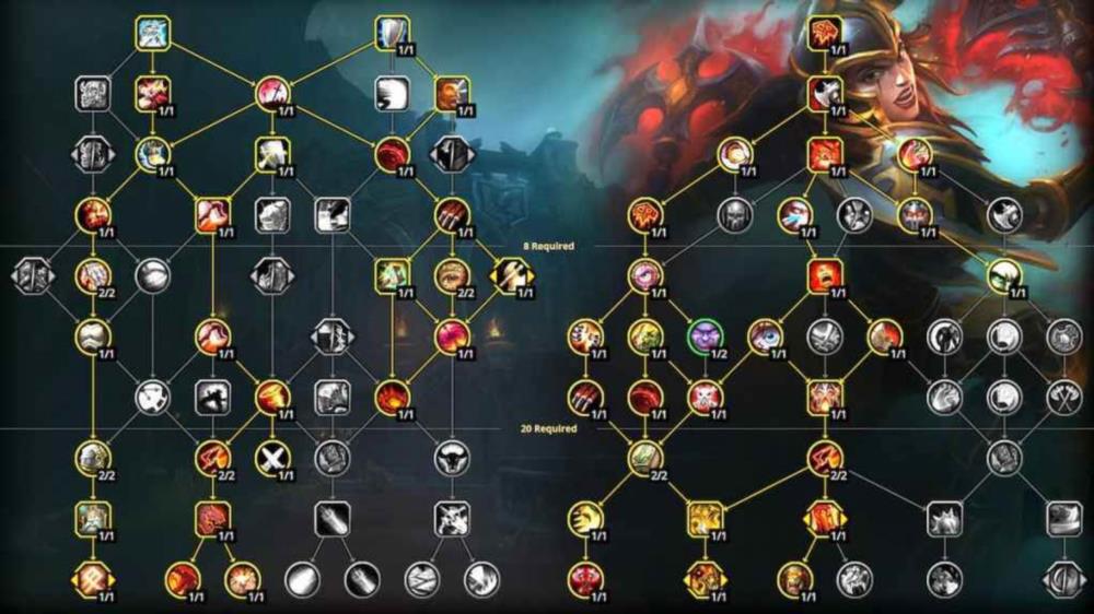 apm0dyxs4r.jpg