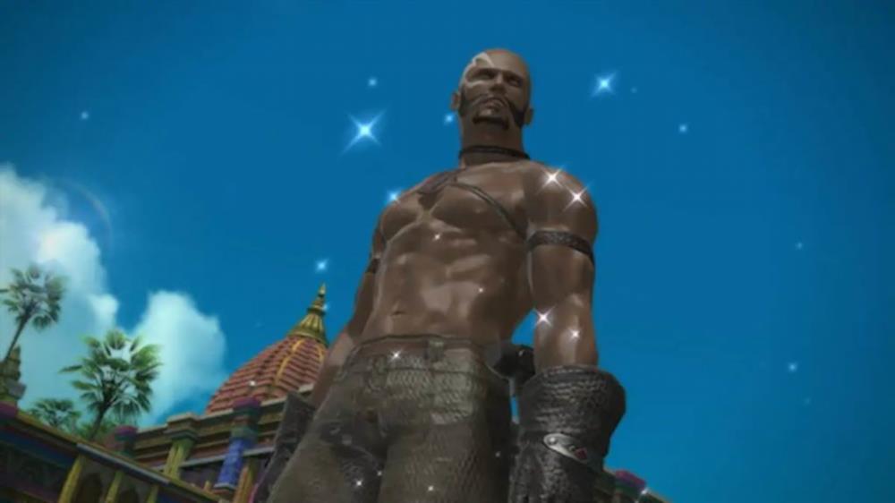 bthd0jds4n.jpg