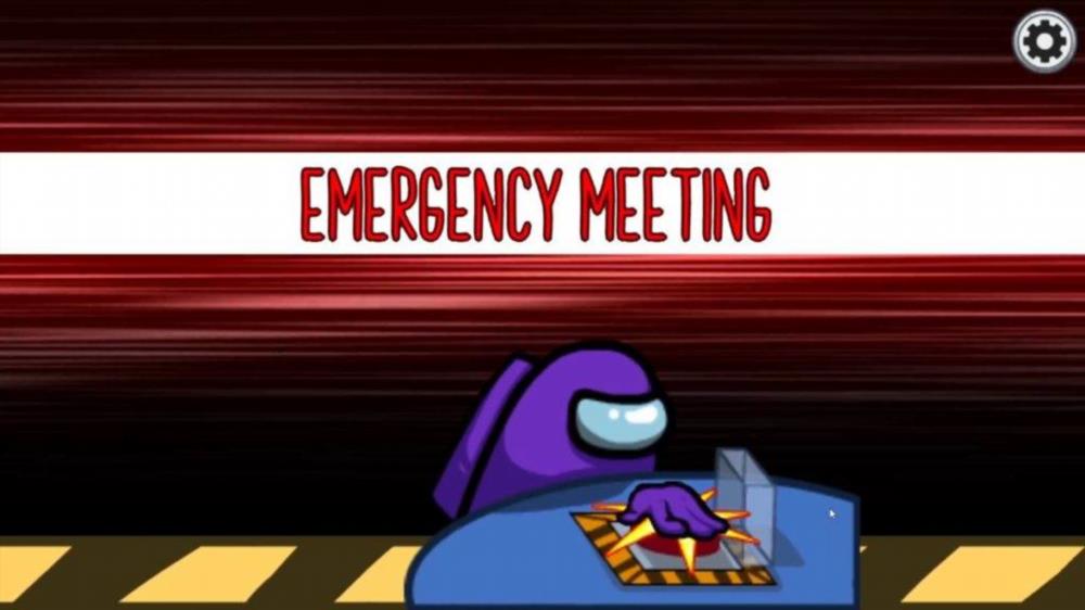 cwqgyy8hmt.jpg