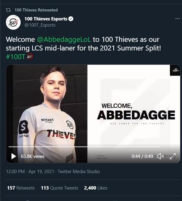 gaso6wo0oe.jpg