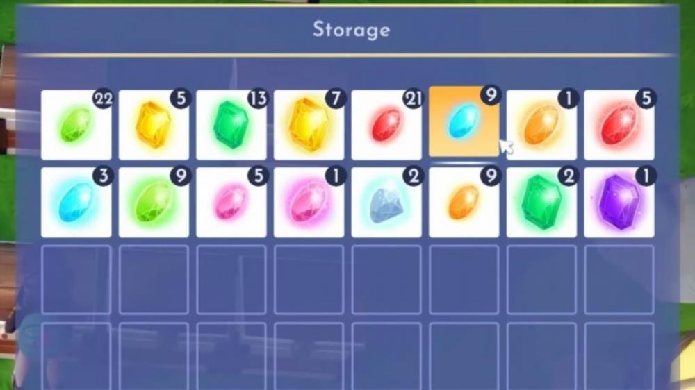 ghecbo5zy7.jpg
