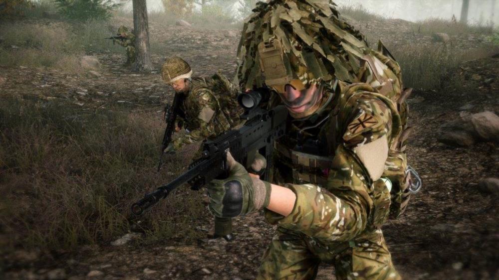 m695c26aq3.jpg
