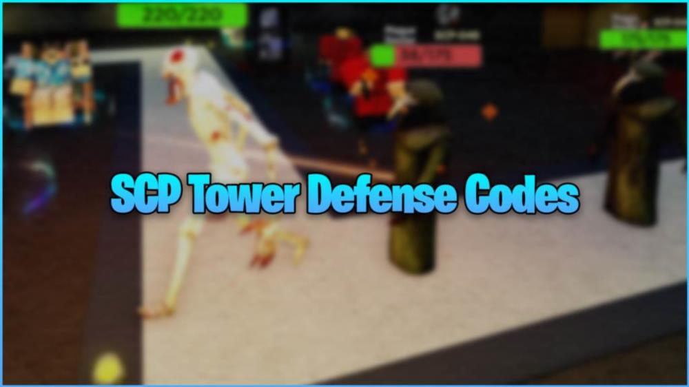 o1zfp3yppz.jpg