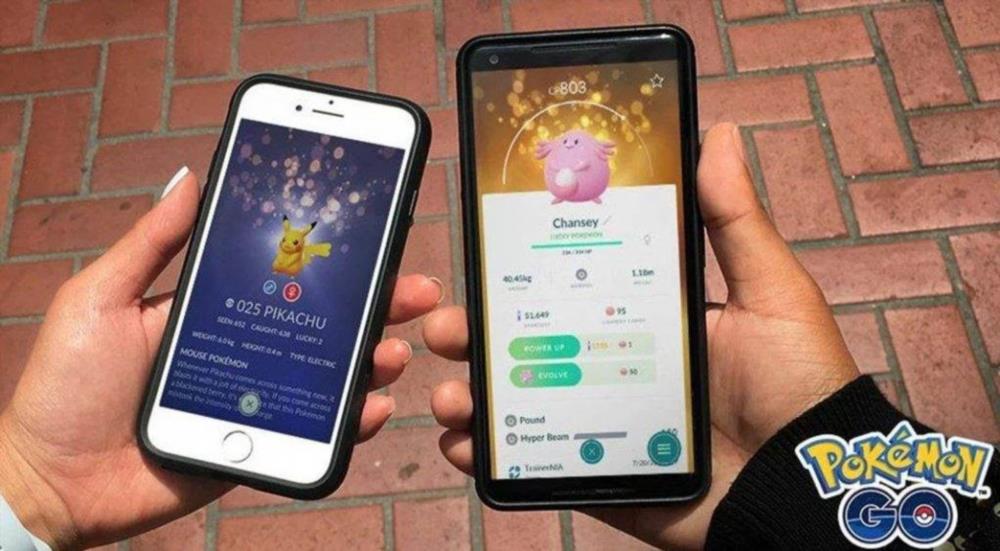 p0jbjoz0z7.jpg