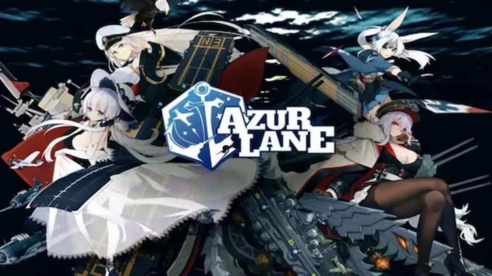 r3e4gba9sy.jpg