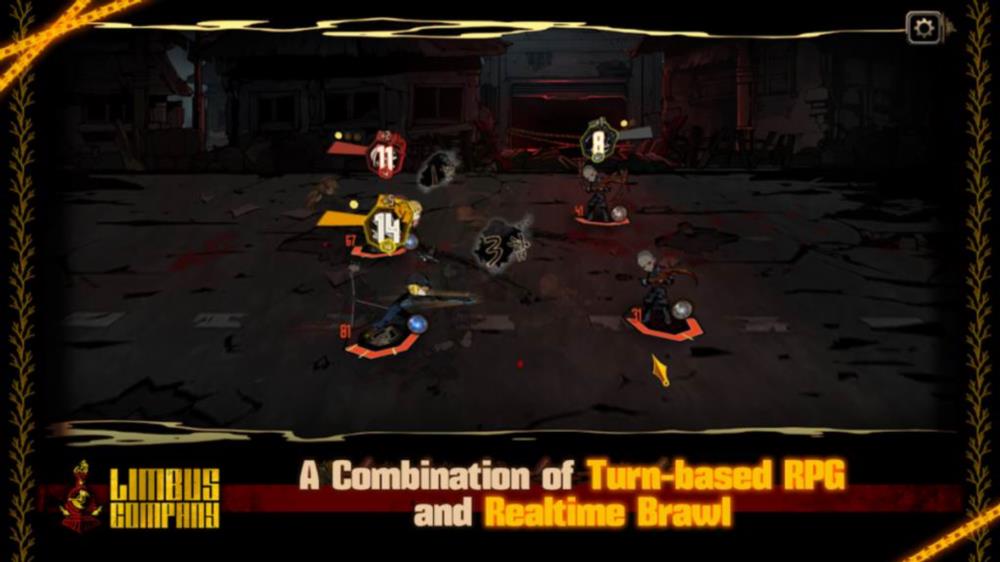 rlaxhkl2bj.jpg