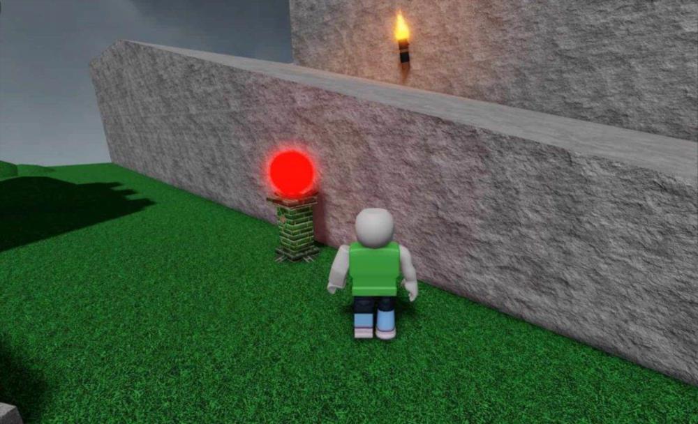 wwmu4tl0lo.jpg