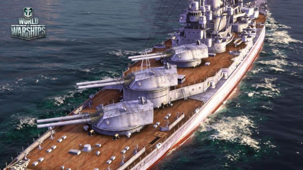 x5b82brfv6.jpg